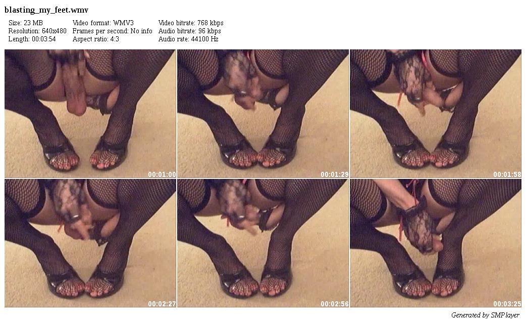 blasting_my_feet_preview