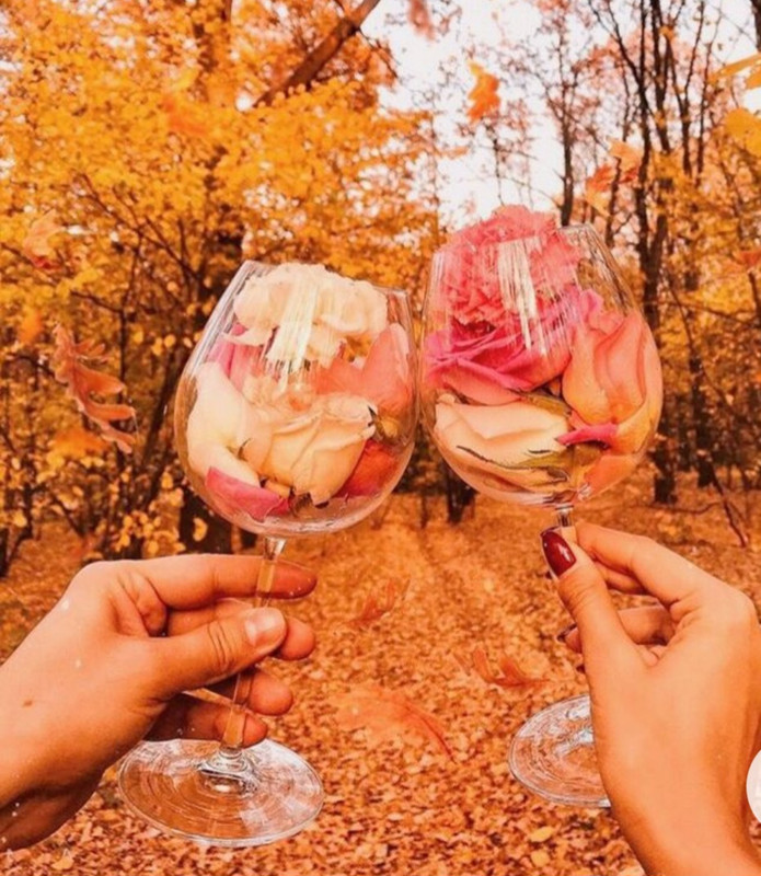 Screenshot_20230123_221052_Chrome