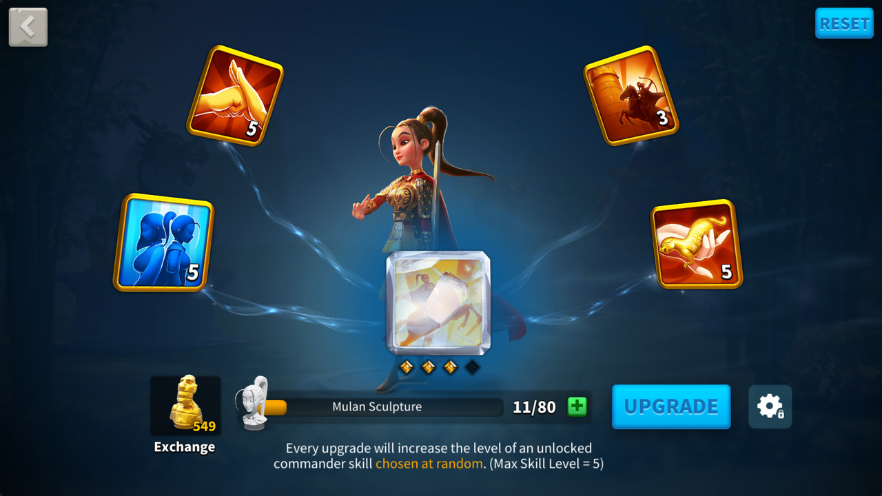 Screenshot_20231230-225511