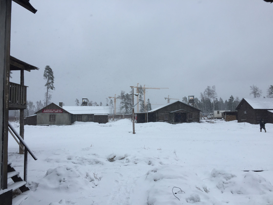 658BC75E-3A59-4E05-BAFD-785E06BB9F53