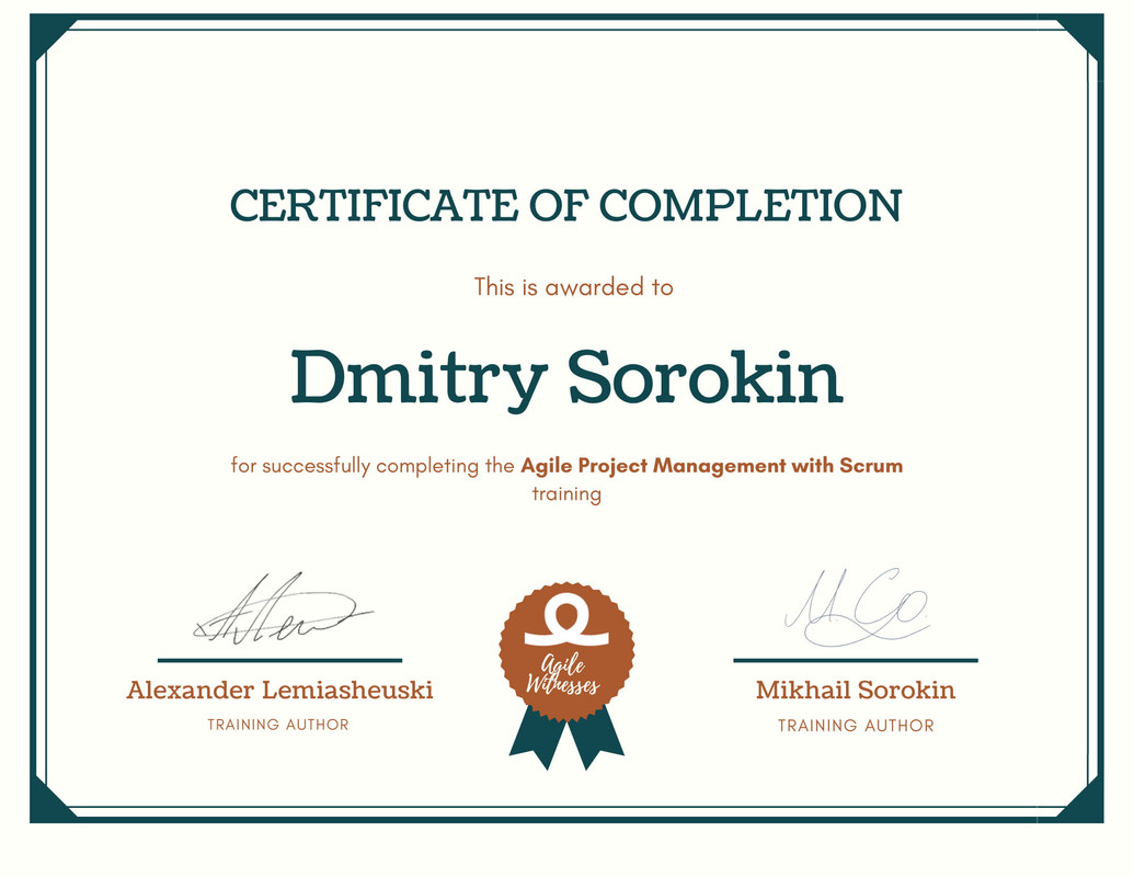 Dmitry Sorokin-1