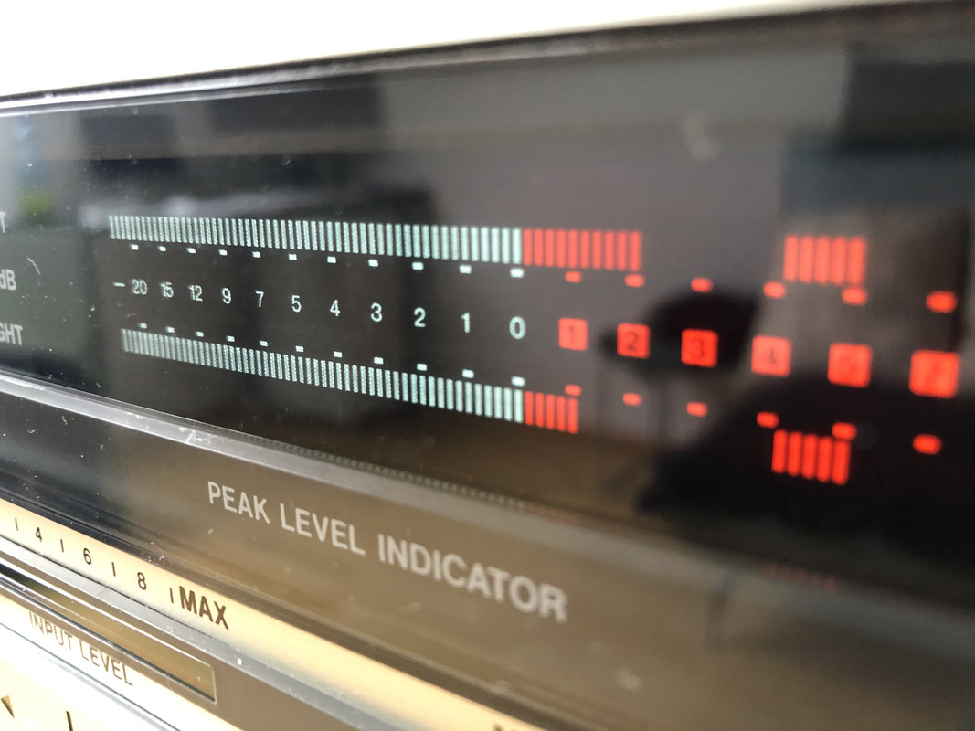 BE5C4484-DC75-4978-A62F-A62DD9FCBC59