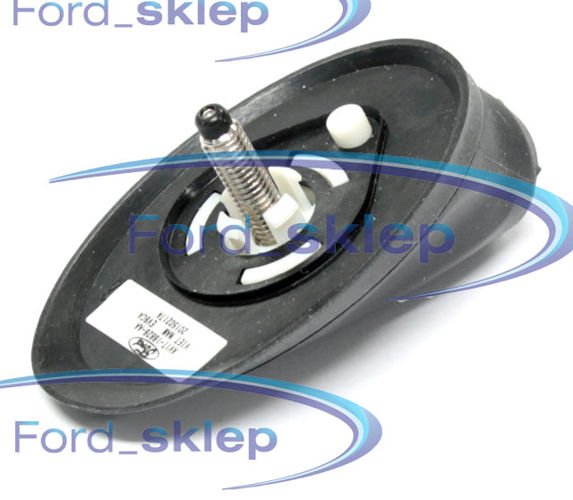 pol_pl_antena-radiowa-Ford-podstawa-1738453-oryginal-16774_2
