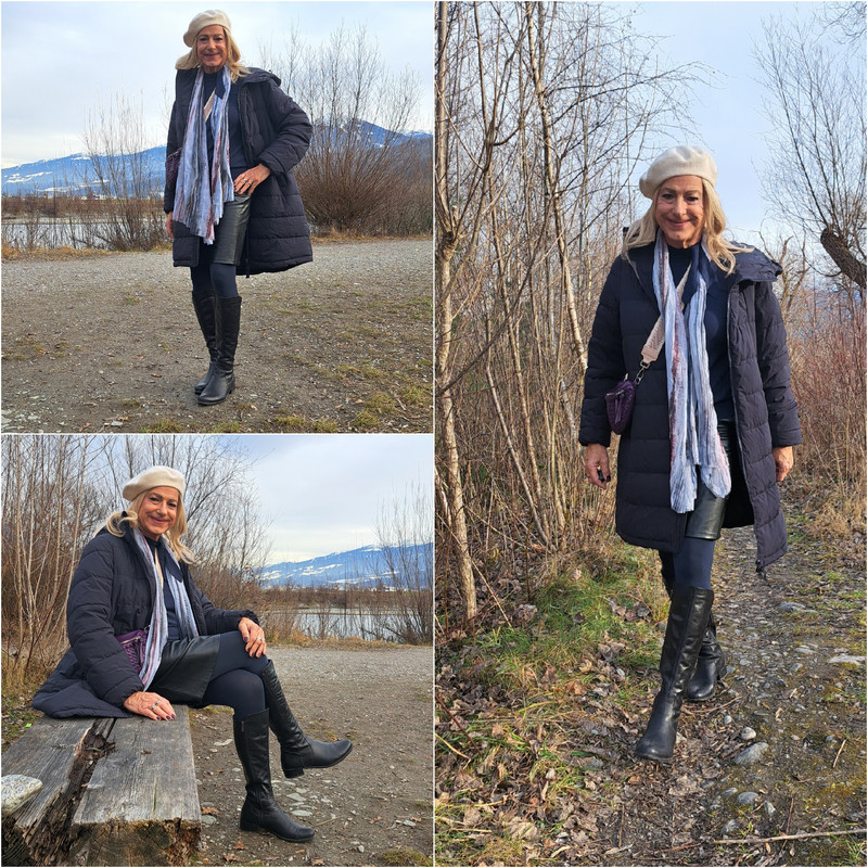 Externes Bild, es gelten die Datenschutz- und Nutzungsbestimmungen der ausgewählten Seite.