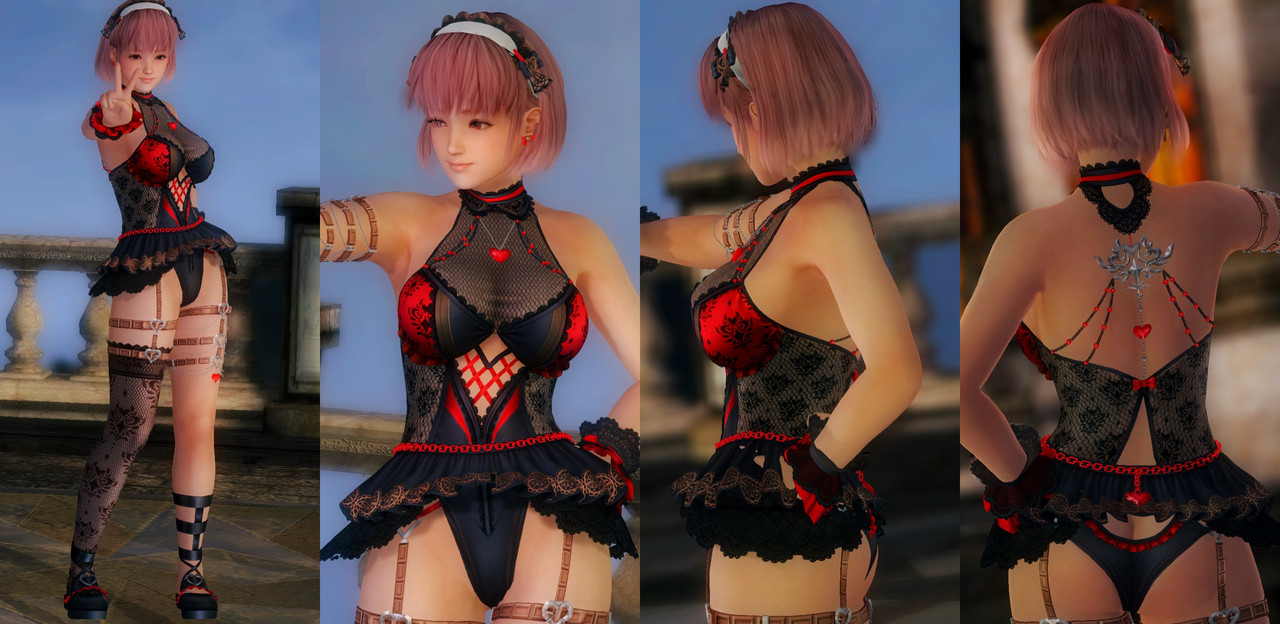 Honoka-DOAXVV-Bitter-Jealousy-Normal.jpg