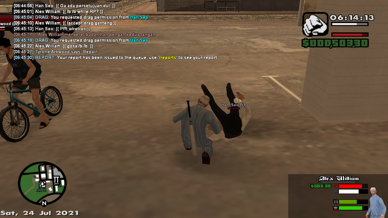sa-mp-014.png