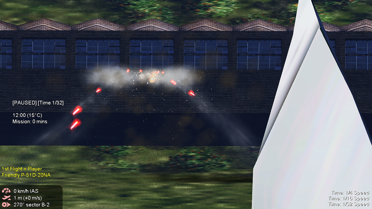 il2fb 2020-04-08 22-37-24