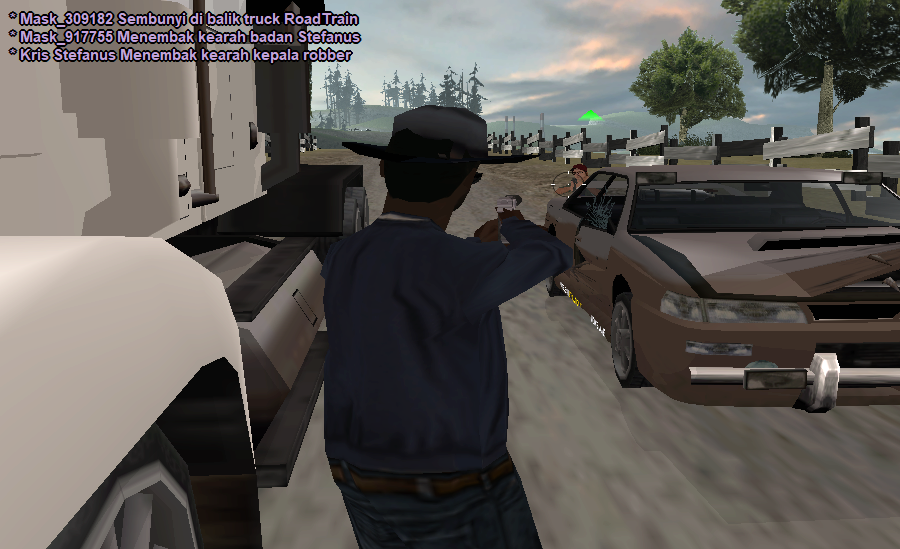 CK-9.png