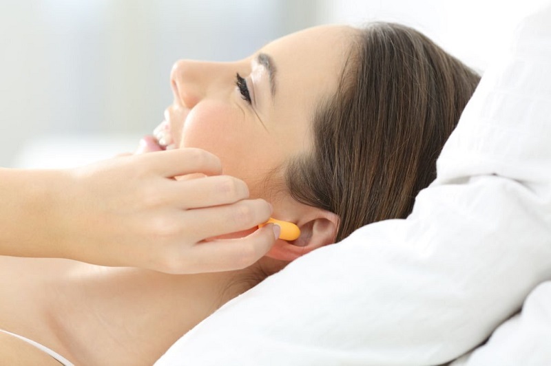 noise cancelling earplugs for sleeping noise cancelling earplugs for sleeping