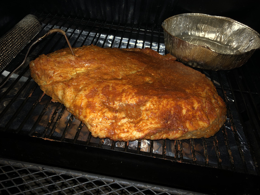 75C4DFD7-FB78-41E2-B701-6C61452B1105