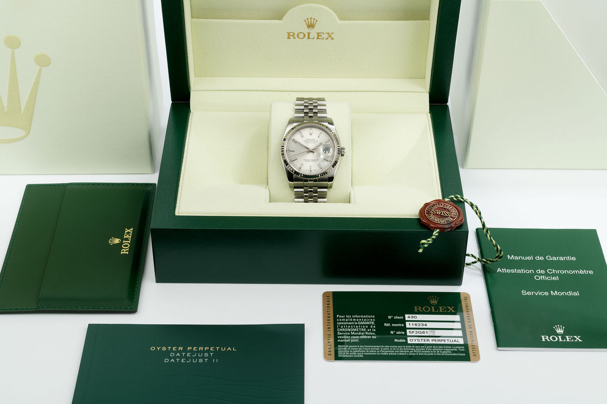 watch-club-rolex-datejust-36mm-full-set-