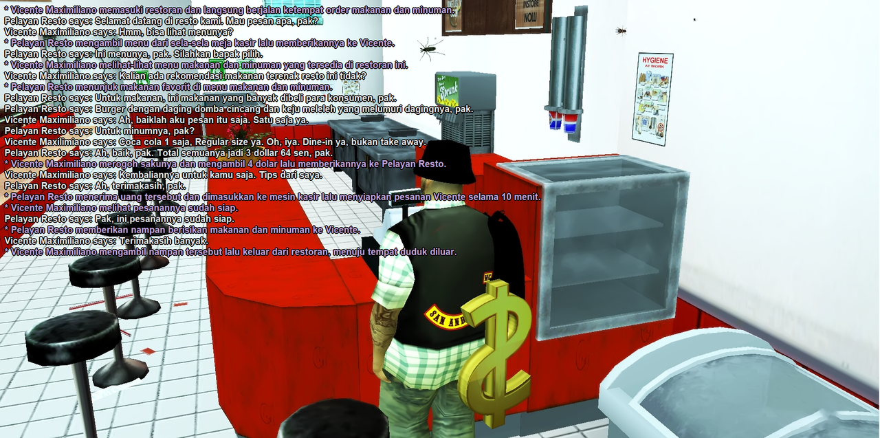 SOA-chit-chat-sc-2.png