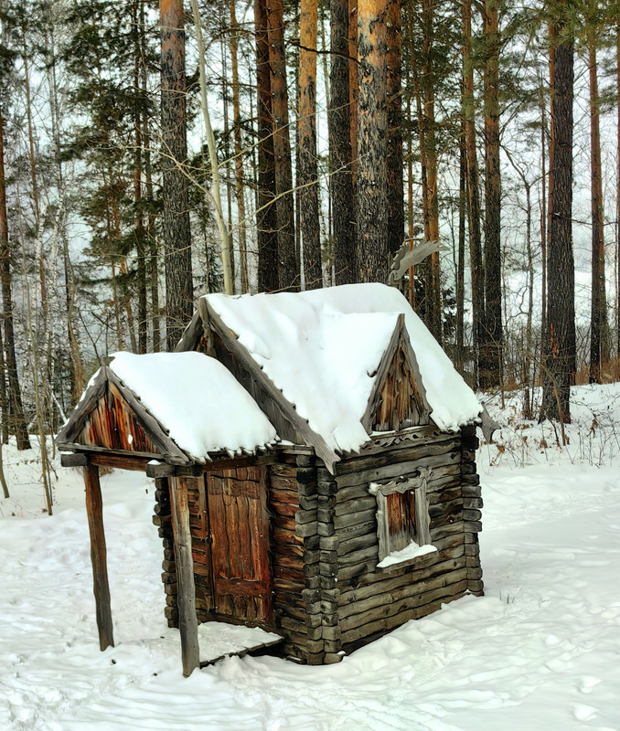 IMG_20250112_141005_edit_60394213719355