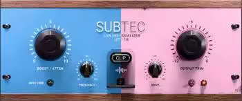 Canvas-Audio-Sub-Tec-V1-0-3.png