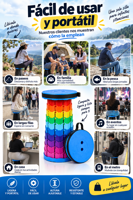 Imagen personalizada