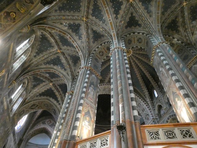 DÍA 10 – Padua / Venecia - Dolomitas, Garda, Venecia... Noreste de Italia en verano de 2025 (21)