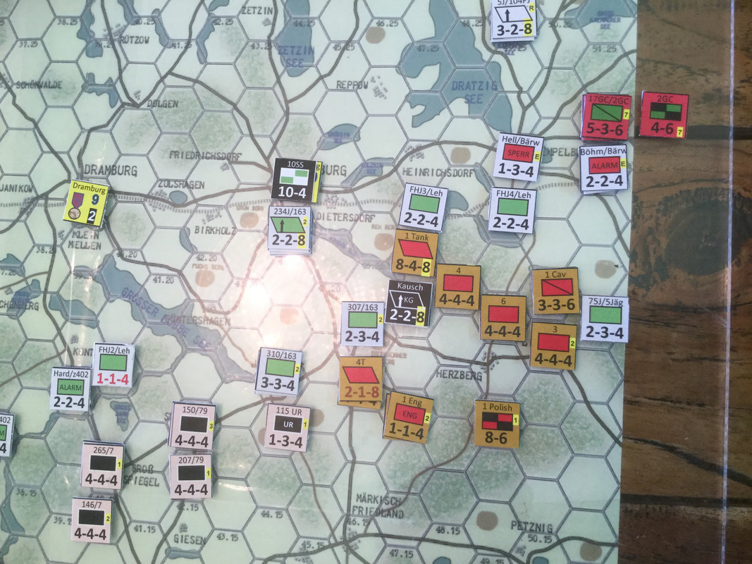 E87164E1-E3DA-405C-B14B-A21DEC61E7A2