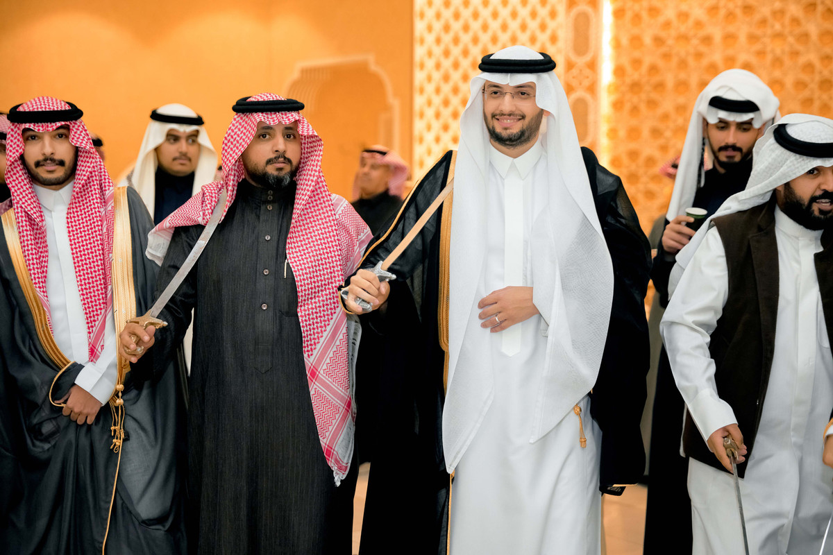 freelancers-J68-A2967