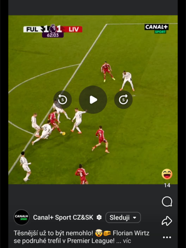 Screenshot 20260104 182542