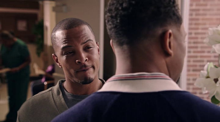 vlcsnap-2019-04-04-10h13m44s923