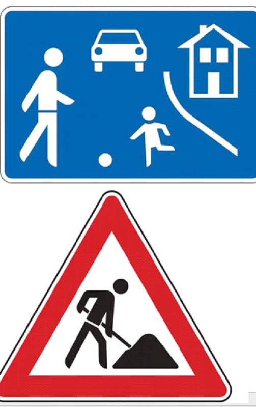 Screenshot-2026-03-21-at-18-58-36-Mit-Li