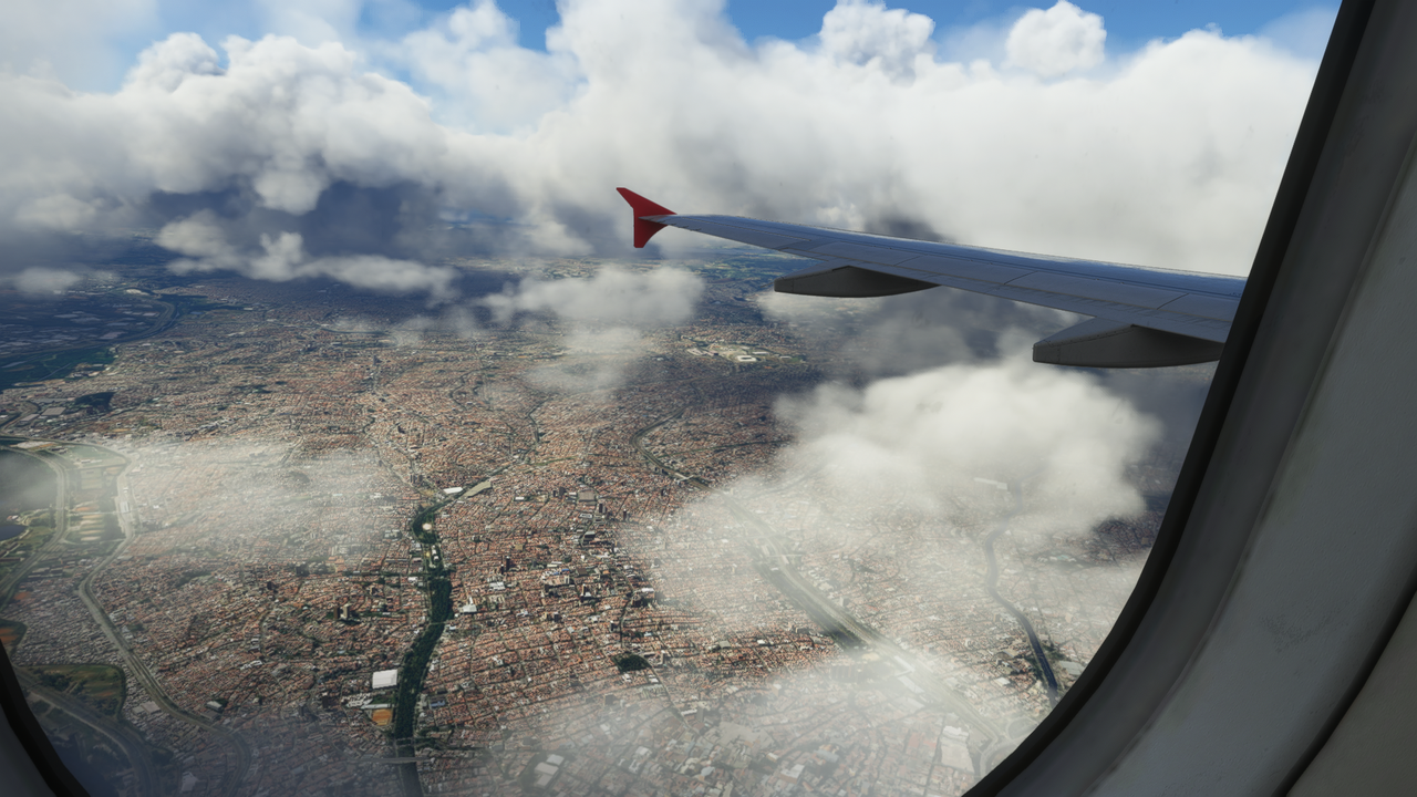 Microsoft-Flight-Simulator-Screenshot-2022-06-10-17-15-46-52.png
