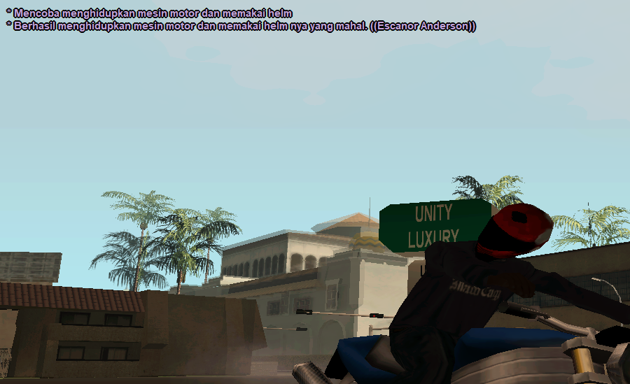 NOMOR-5.png