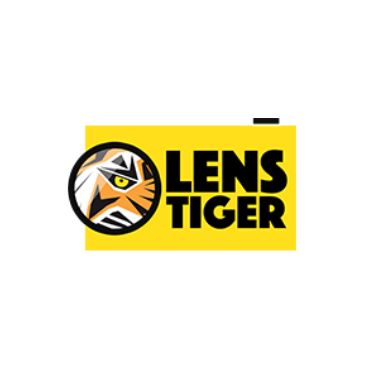 Lens tiger camera rental near me in bangalore