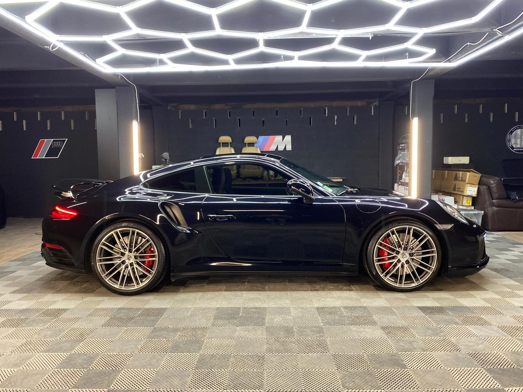 4FA9A58C-8EBC-4677-ADA2-EB4D4B8E455F