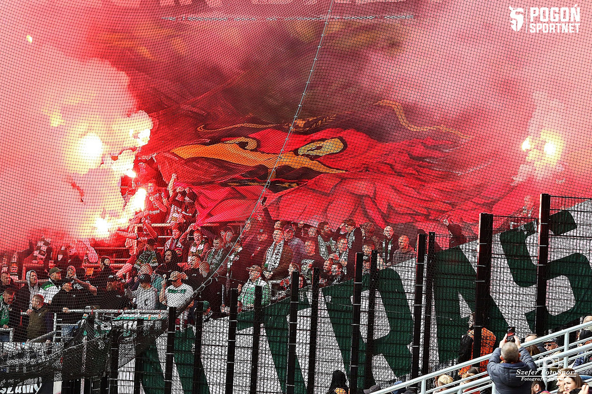 61-Pogon-Lechia-2025-05-17