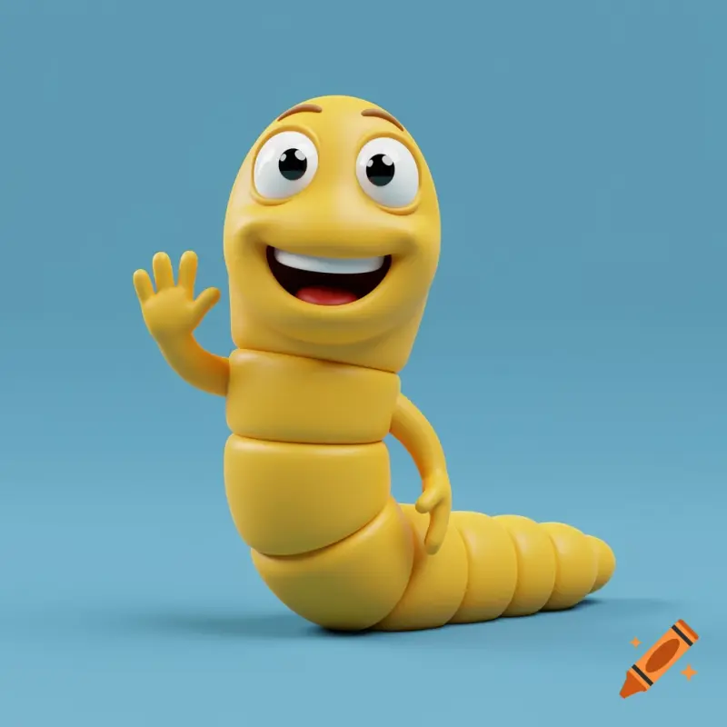[​IMG]