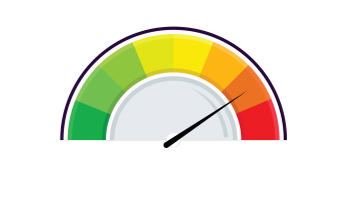 Free Restaurant Operations Audit