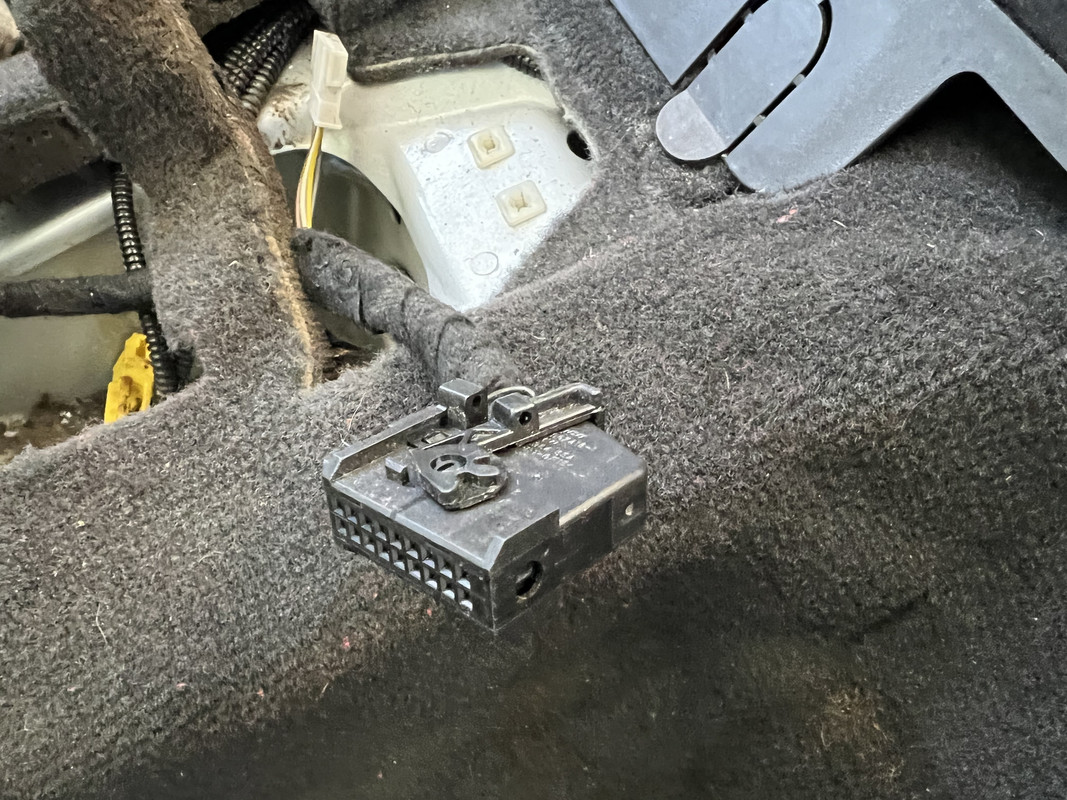 4AA7DA13-E878-40F5-82AA-63917CA9B520