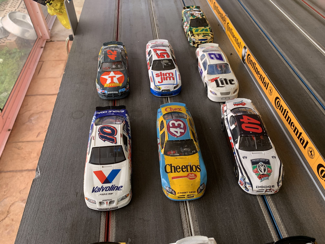 856A08F0-89A7-4EAD-9657-5F1A35CFC5CE