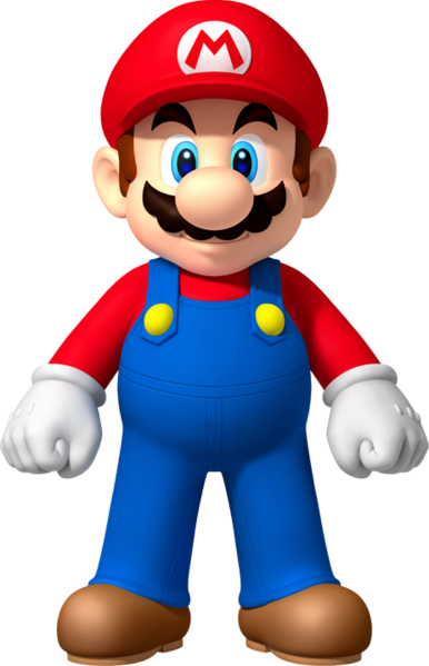 Mario-Nintendo.png