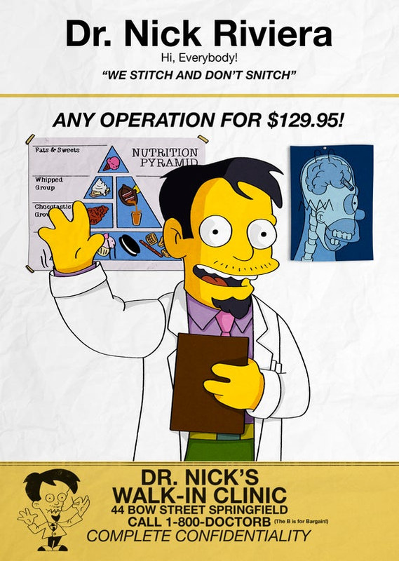 D47-C470-A-B342-42-F1-A60-C-7-ABA6-C1-B4-F19