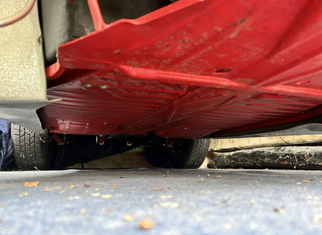 3C5A3299-3F16-495A-A451-37D8DE2A03AA