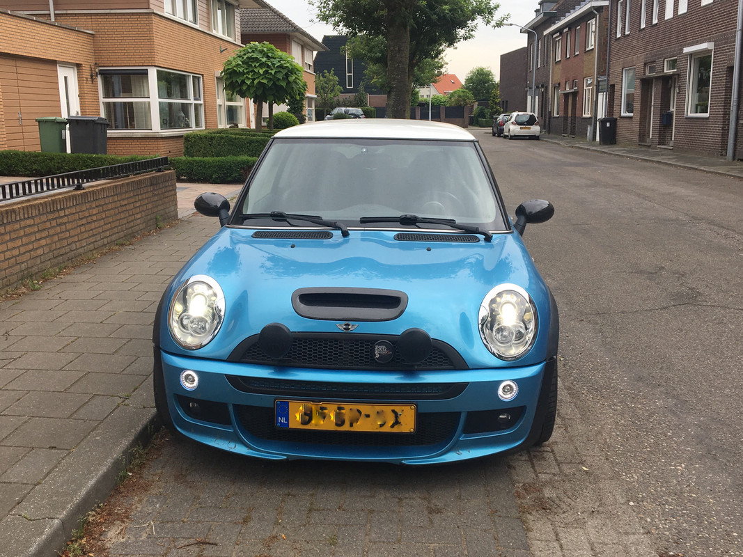 DF4AB5C4-B8B1-40D4-A0E3-8550B7B345B4