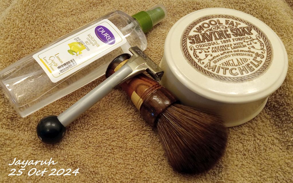 [Image: sos20241025.jpg]