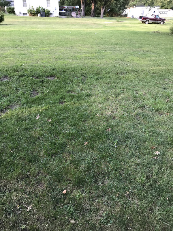 0F010DDE-C820-4CC7-A979-74674DF5524B