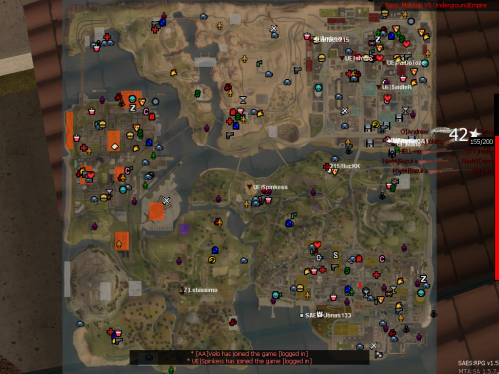 mta-screen_2020-07-23_20-35-20 (2)