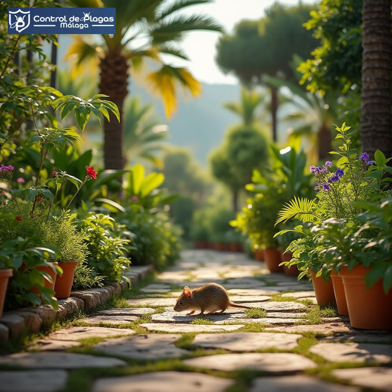 endoterapia vegetal en Málaga