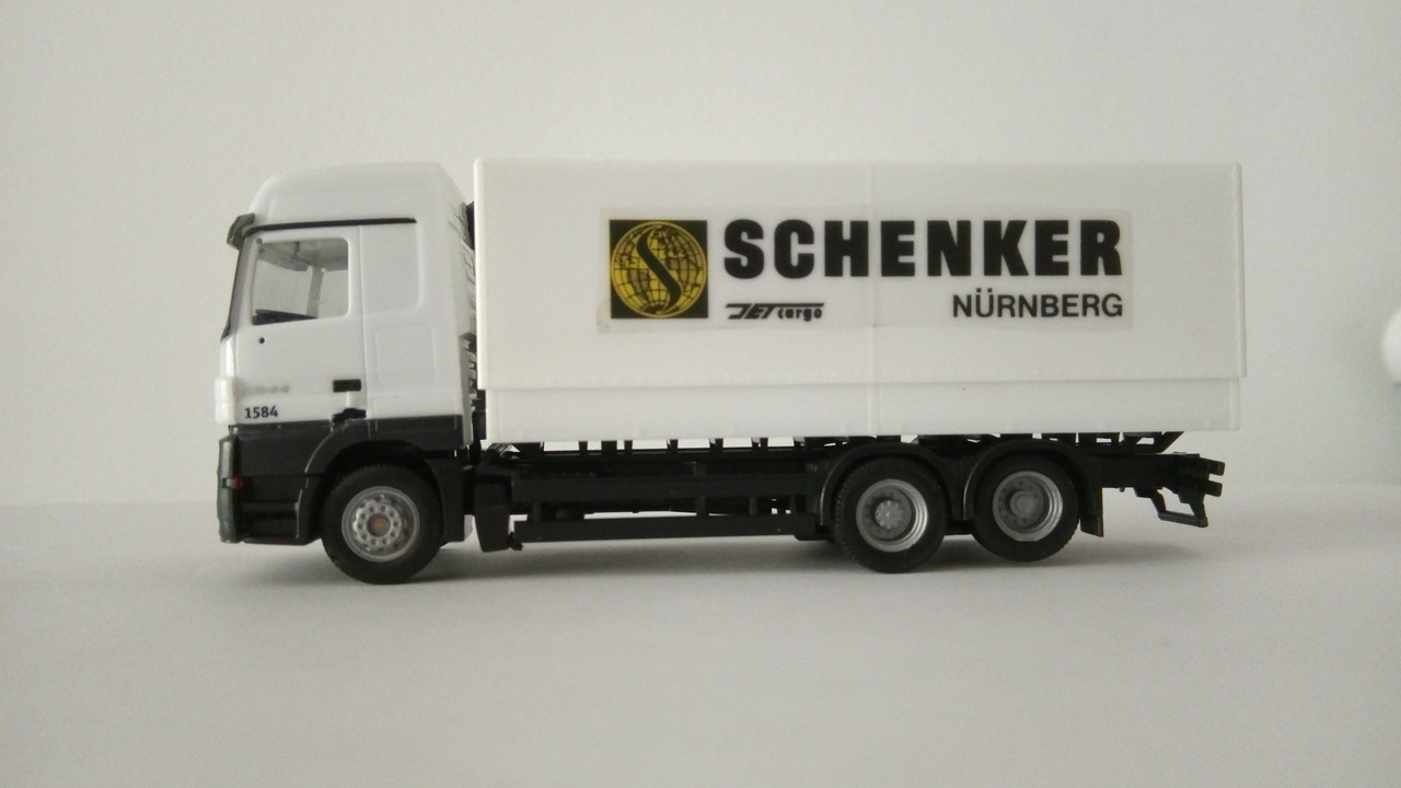 Mcht (7480)