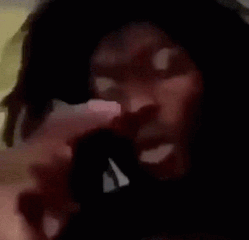 691A36BF-C9FC-4BBC-A46E-FE8A0246DBD2