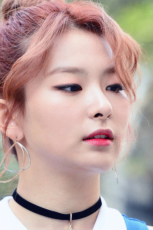 Koreaboo