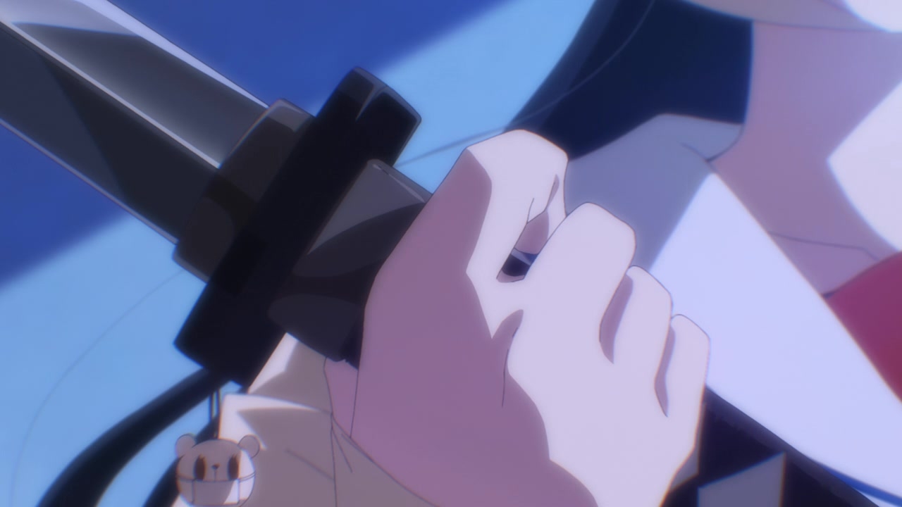 [SubsPlease] 4-nin wa Sorezore Uso wo Tsuku - 01 (720p) [B8399120].0000