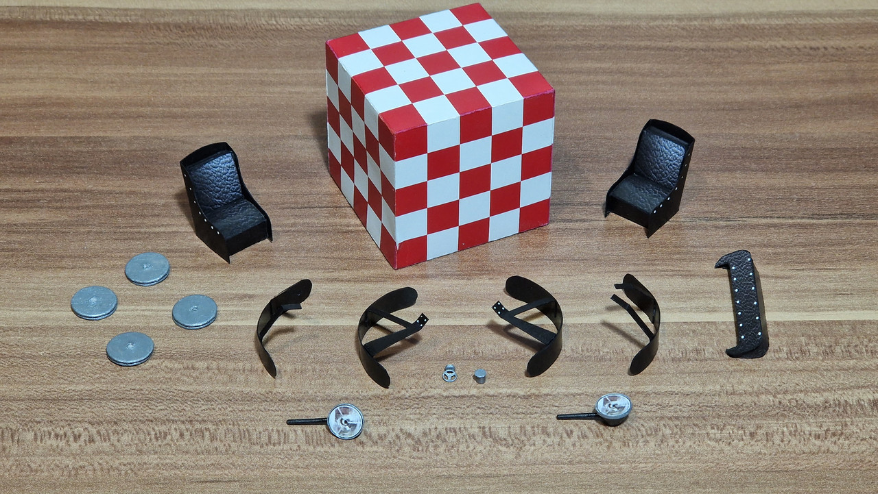 Mercedes_7.1L_SSK_05