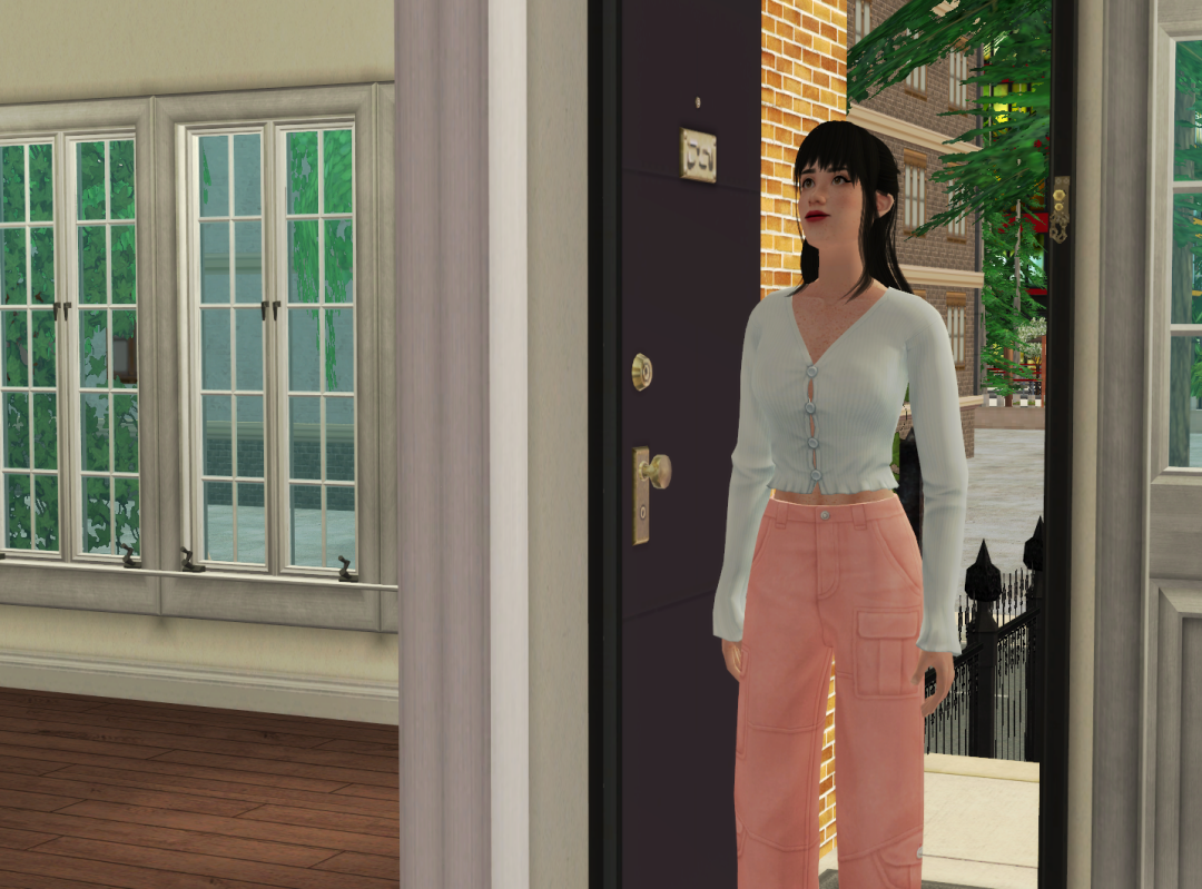 Sims2-EP9-RPC-2022-11-03-22-50-00-25