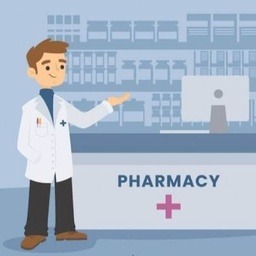 Pharmacy Student Tools