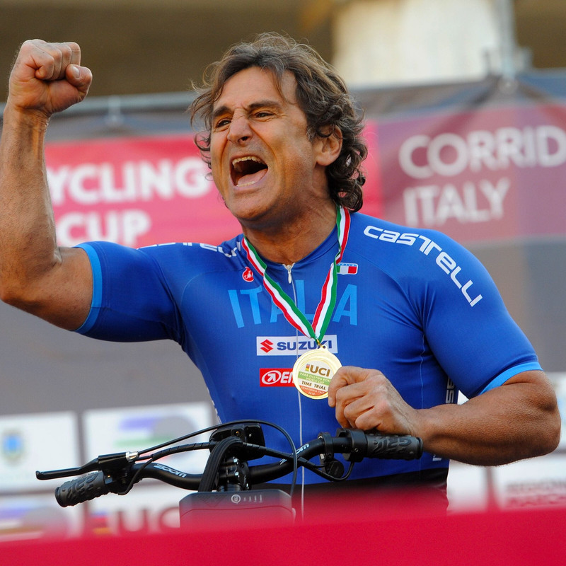 0ACA351B-8A0F-4FAA-80B2-28E392B74FCE